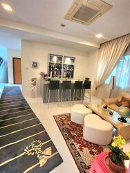 Kim Lin Park (D10), Detached #458804261